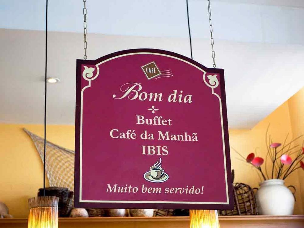 Ibis Tambore Баруэри Экстерьер фото